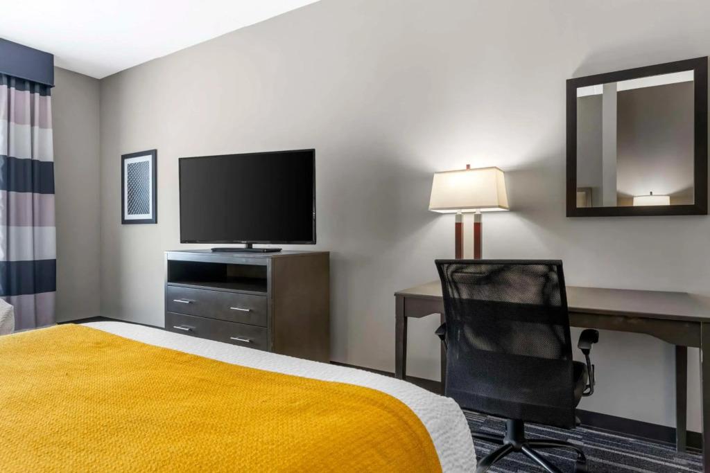 hotel image 33