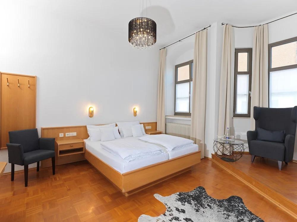 hotel image 22