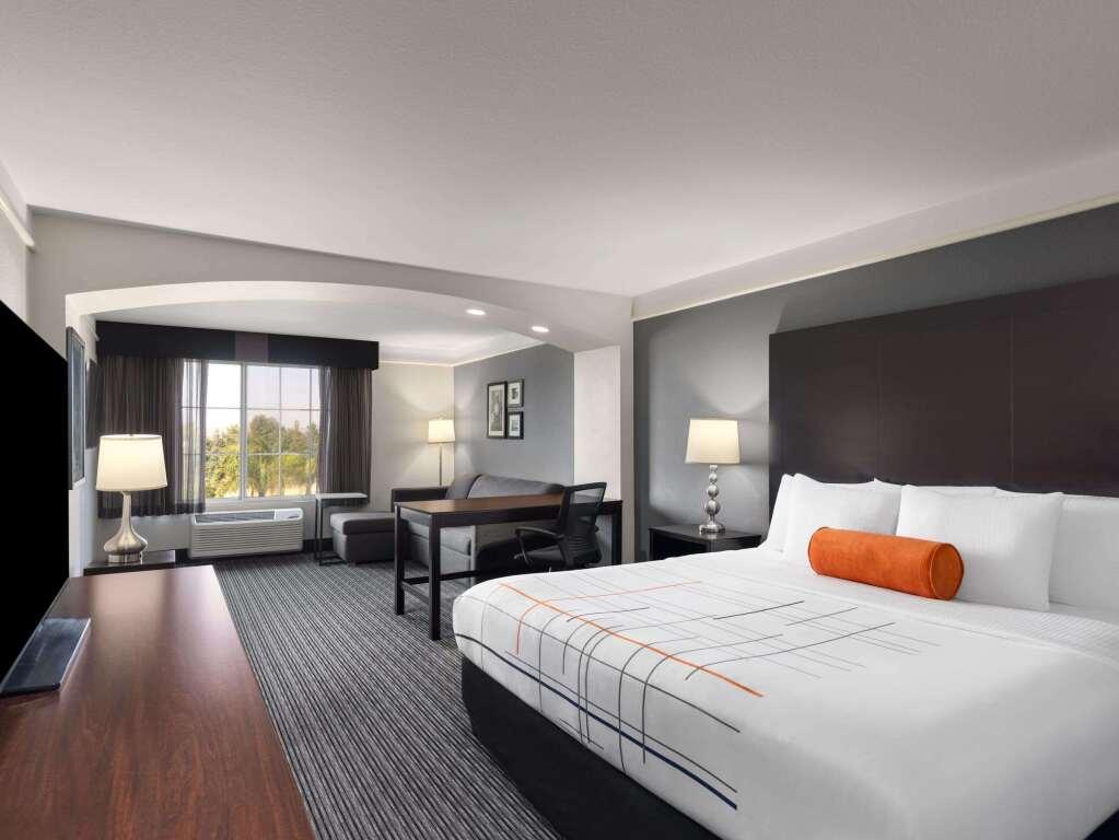 hotel image 17