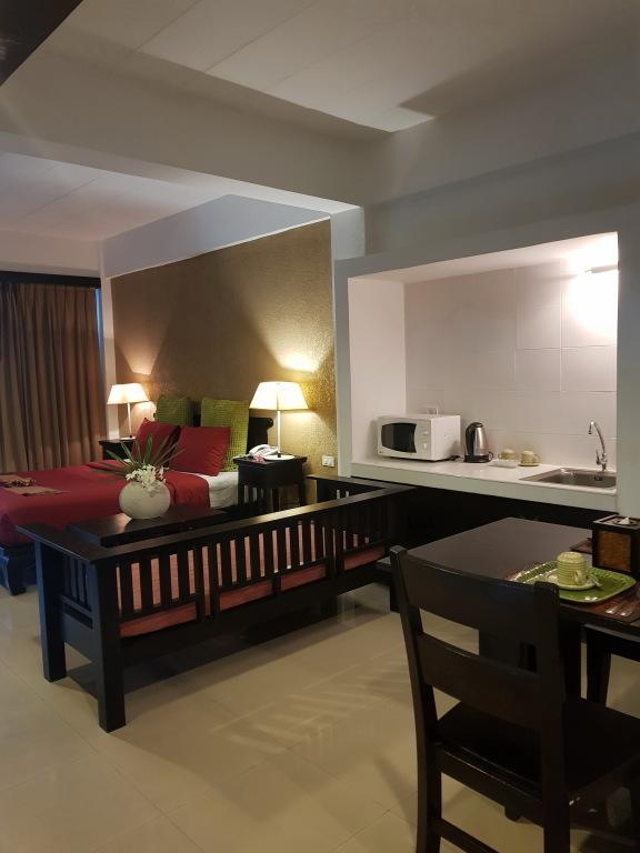 hotel image 25