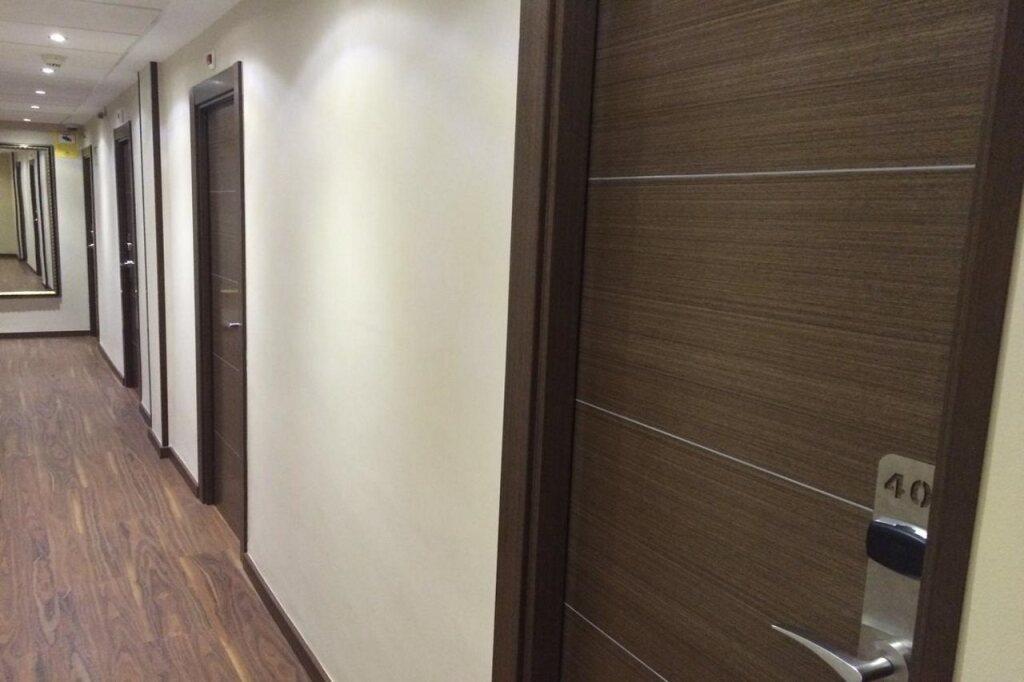hotel image 28