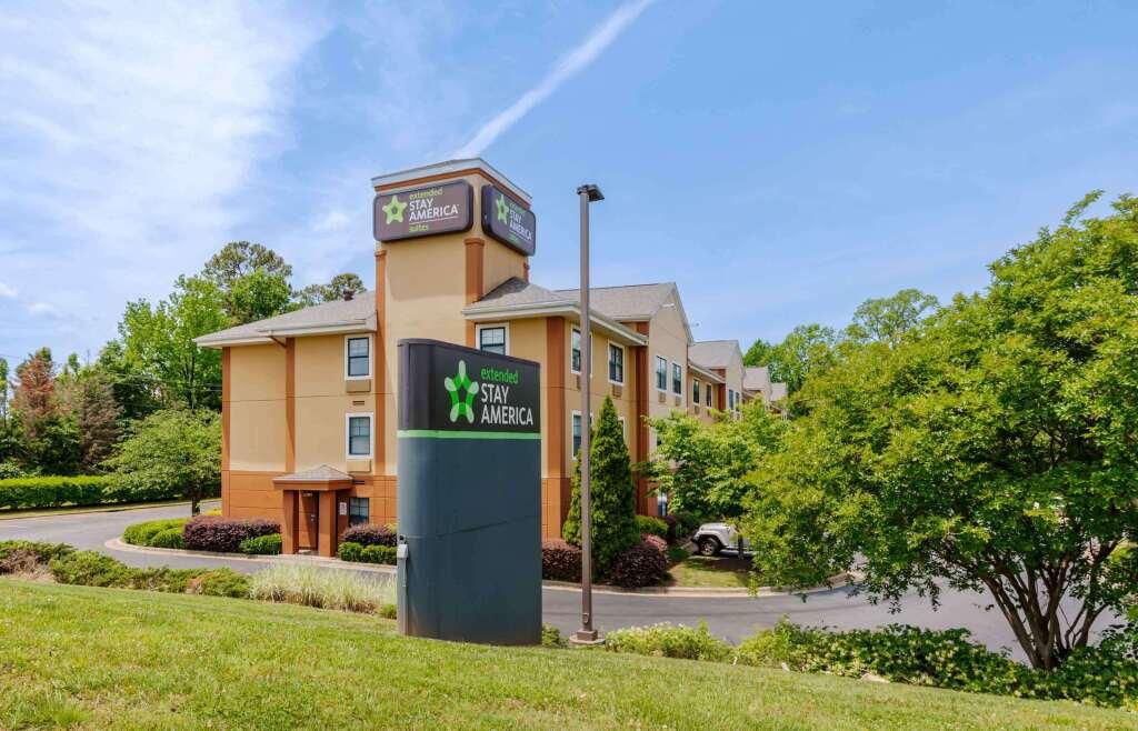 hotel image 20