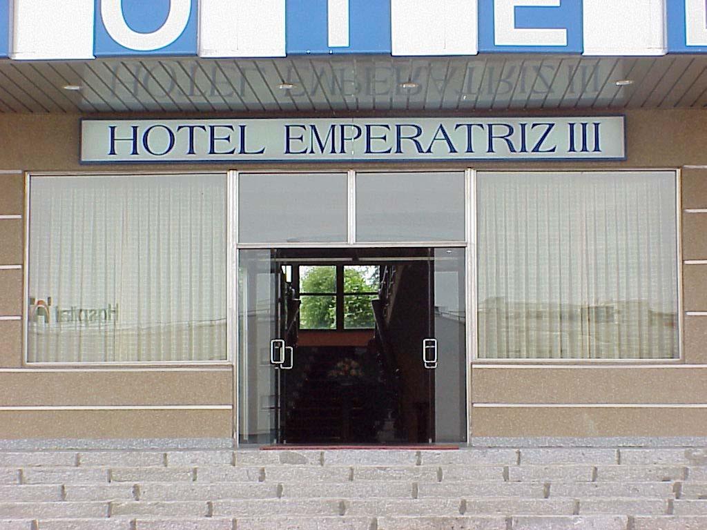 hotel image 15