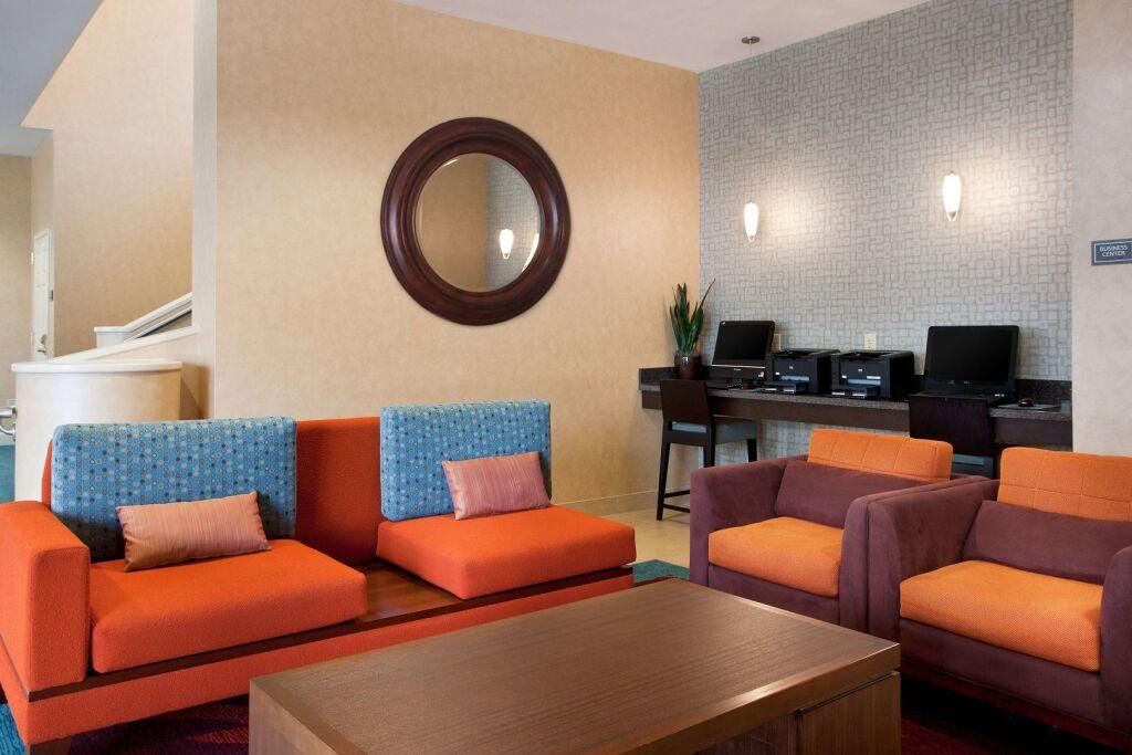 hotel image 8