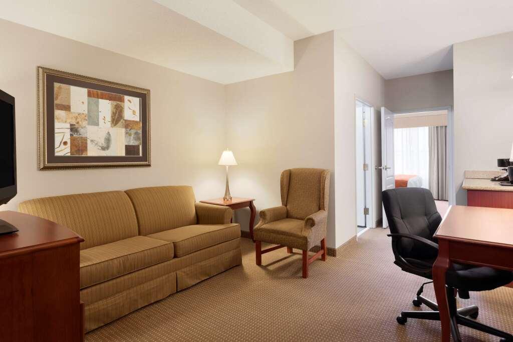 hotel image 16