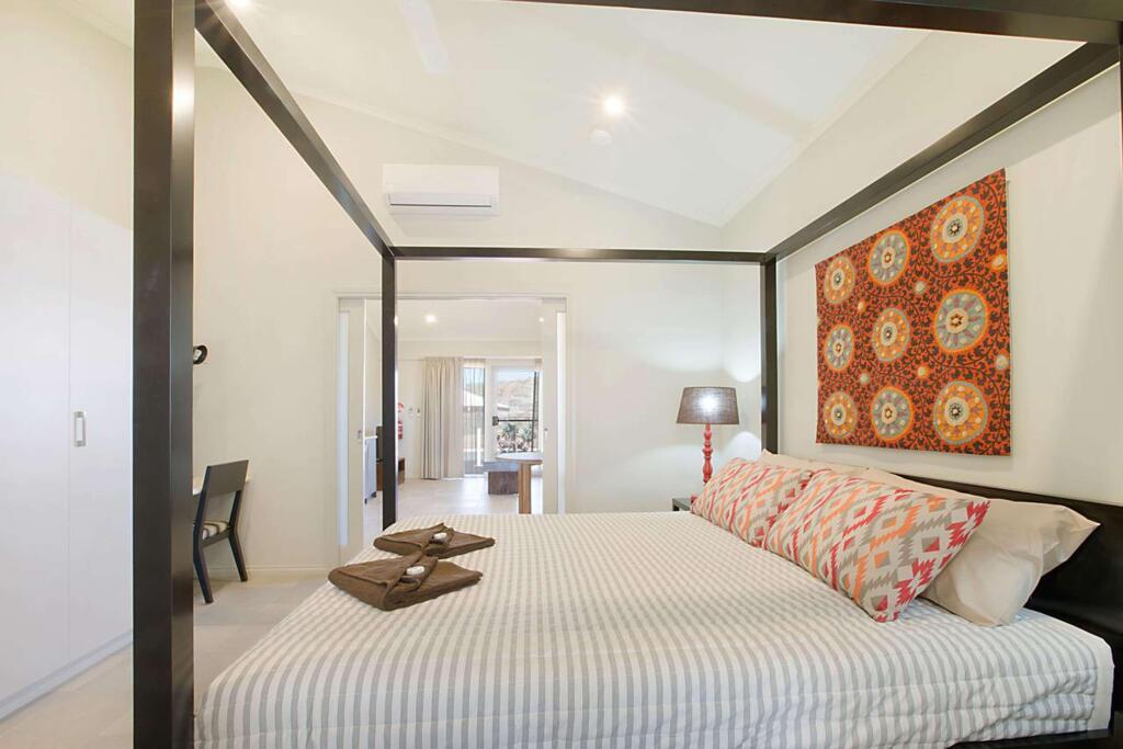 hotel image 18