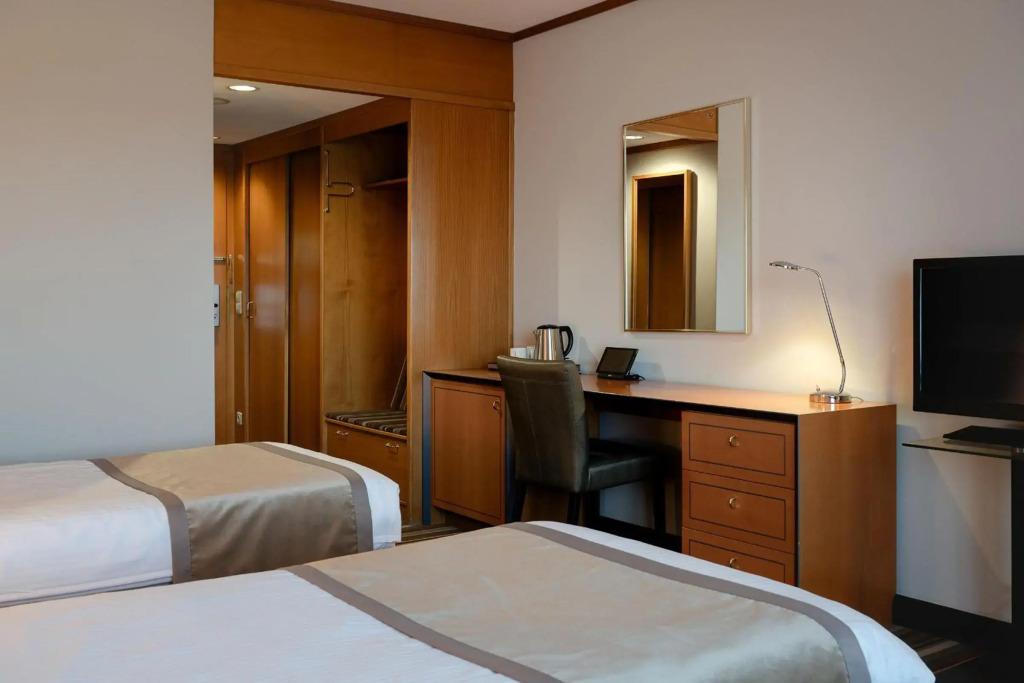 hotel image 14