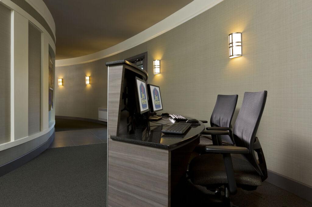hotel image 16