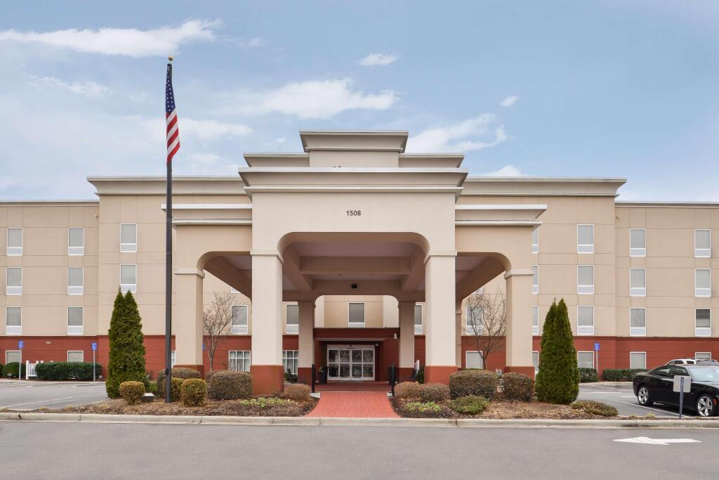 hotel image 24