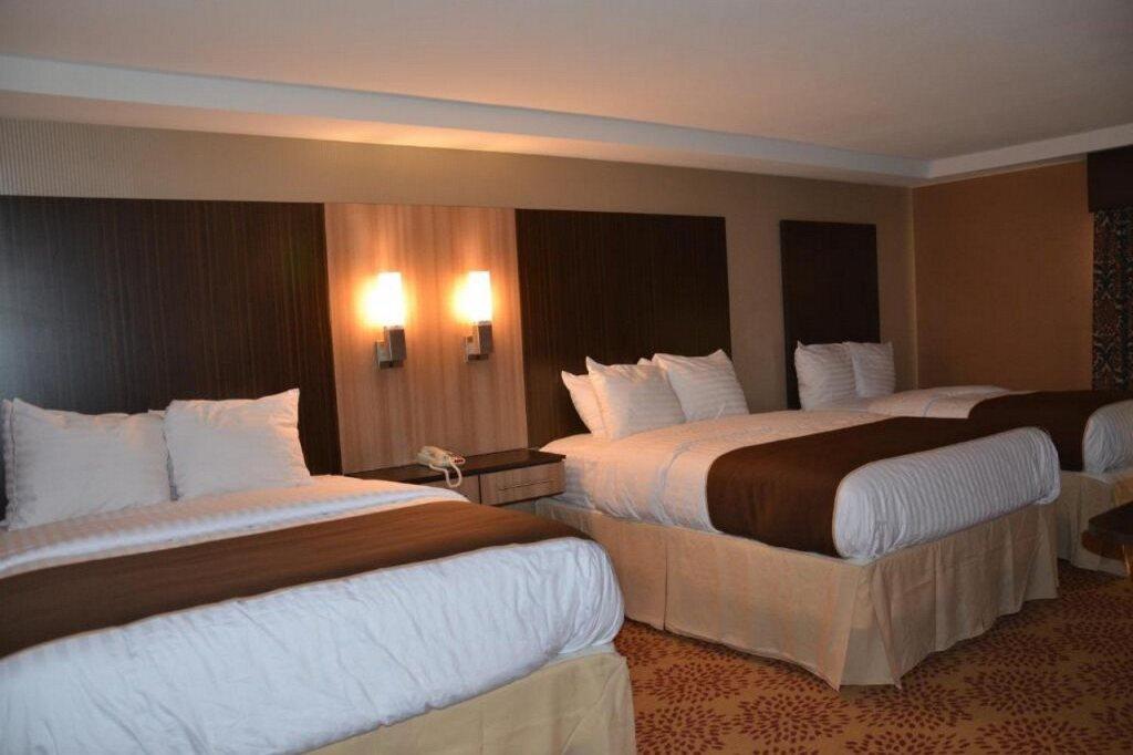 hotel image 19