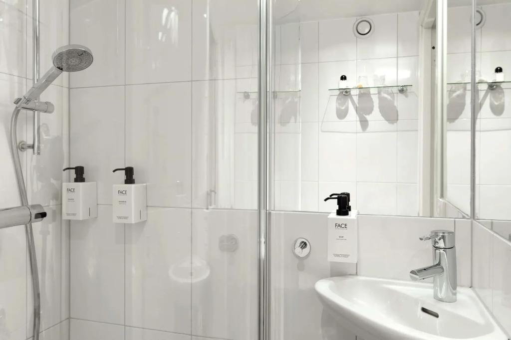 hotel image 31