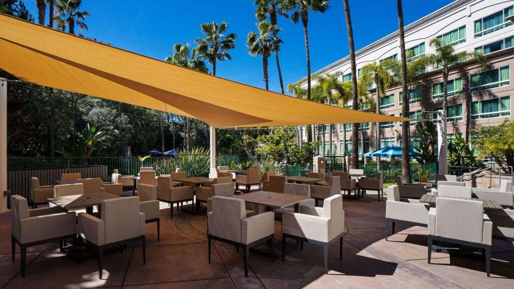 hotel image 11