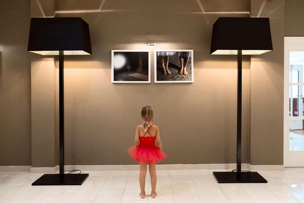 hotel image 20