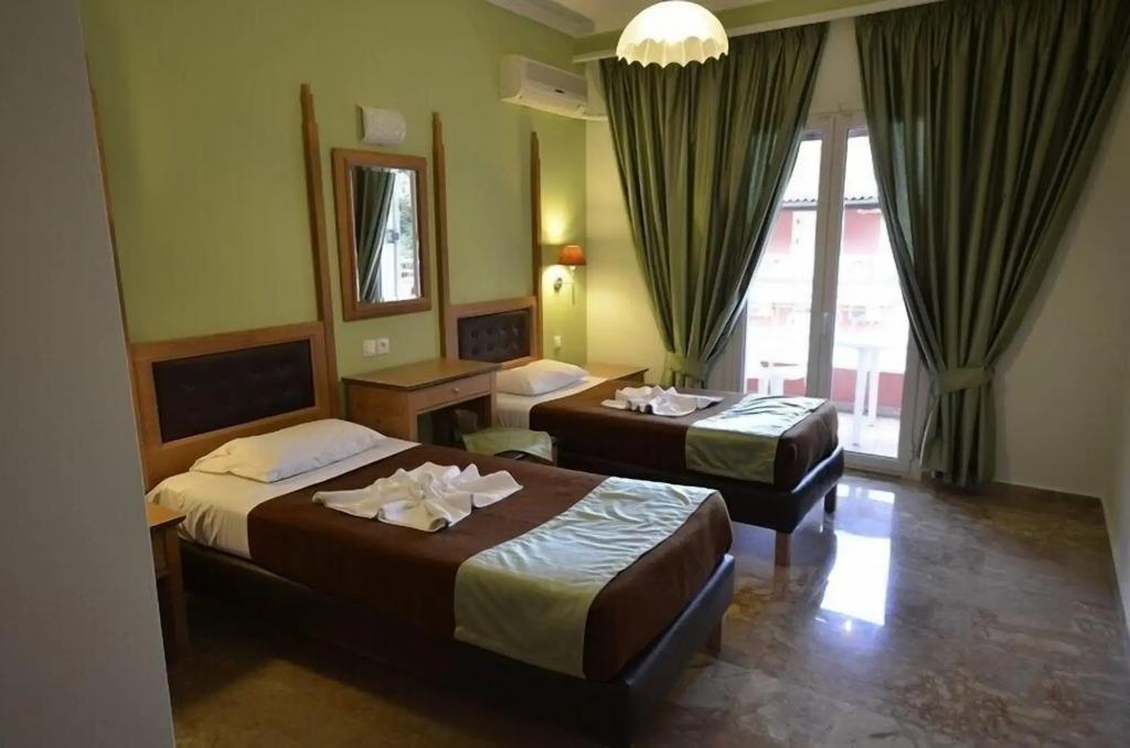 hotel image 32