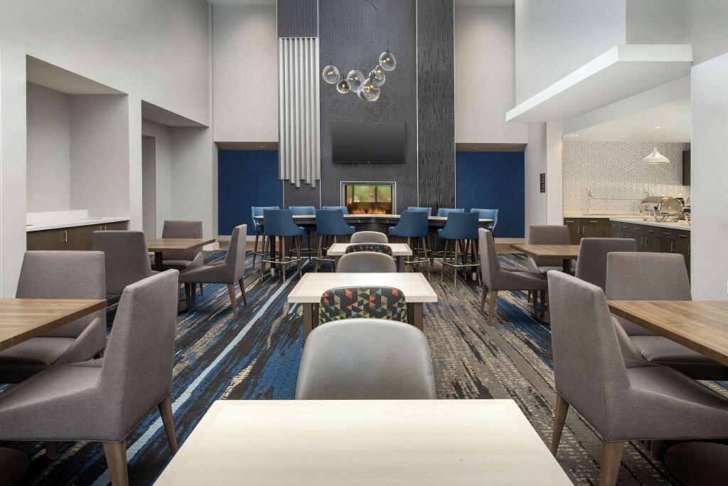 hotel image 23