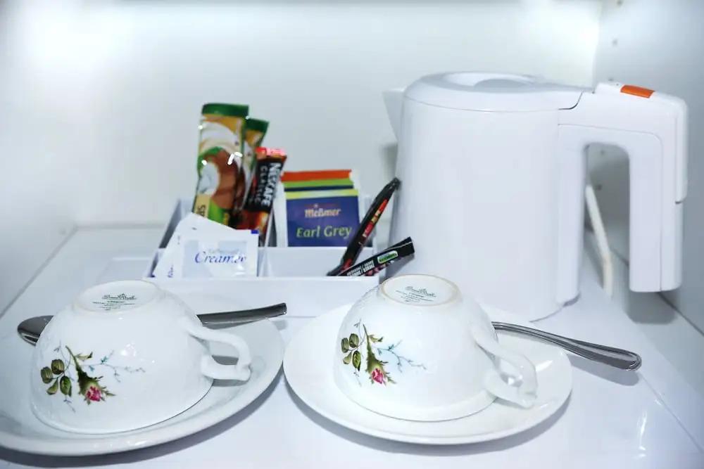 hotel image 33