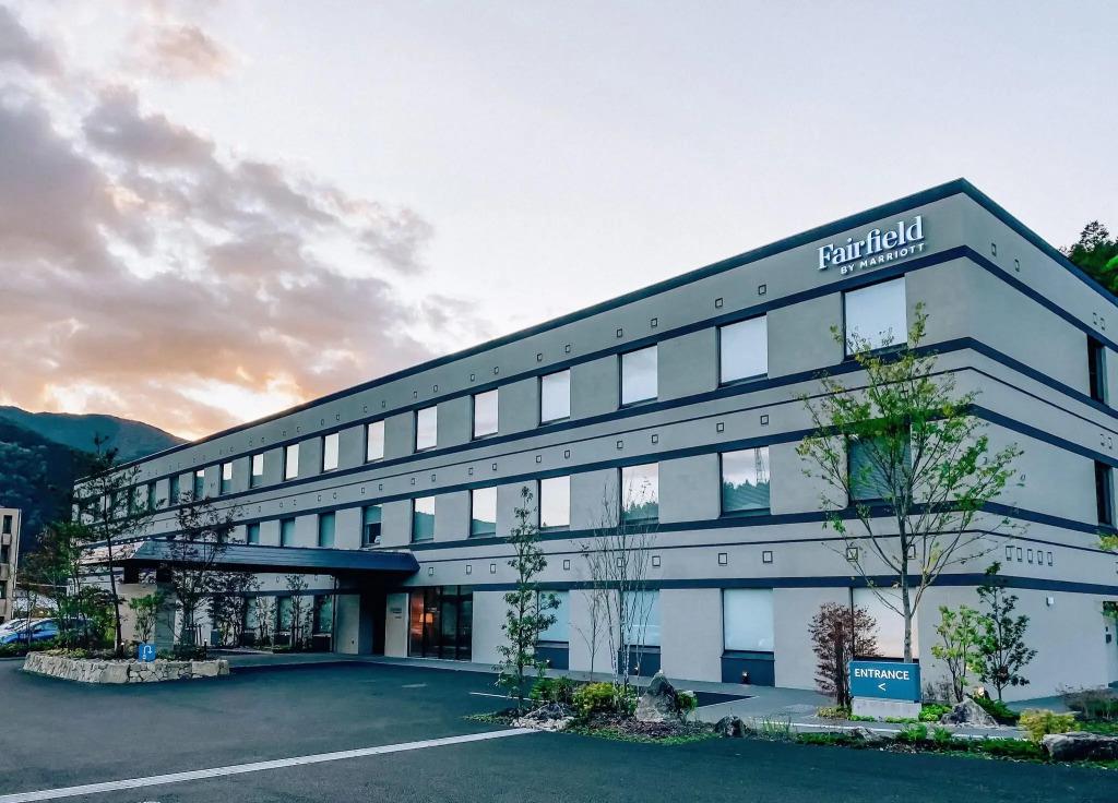 hotel image 27