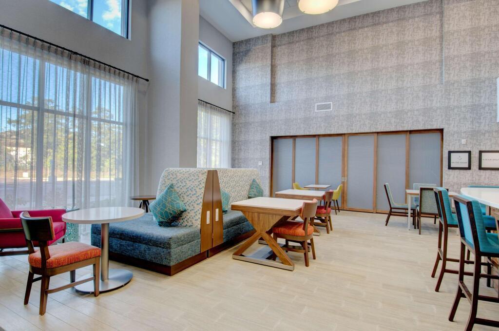 hotel image 17