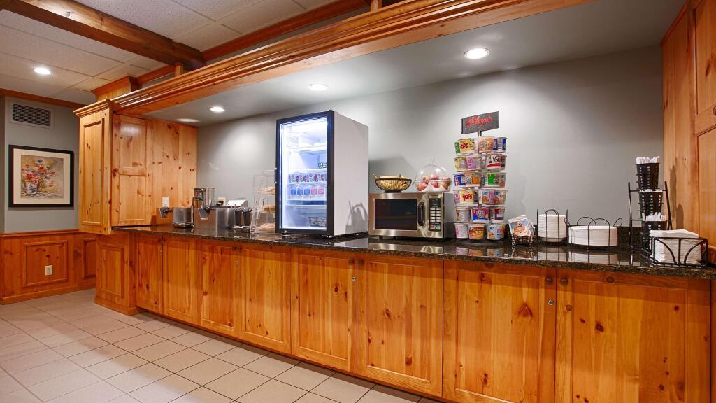 hotel image 7