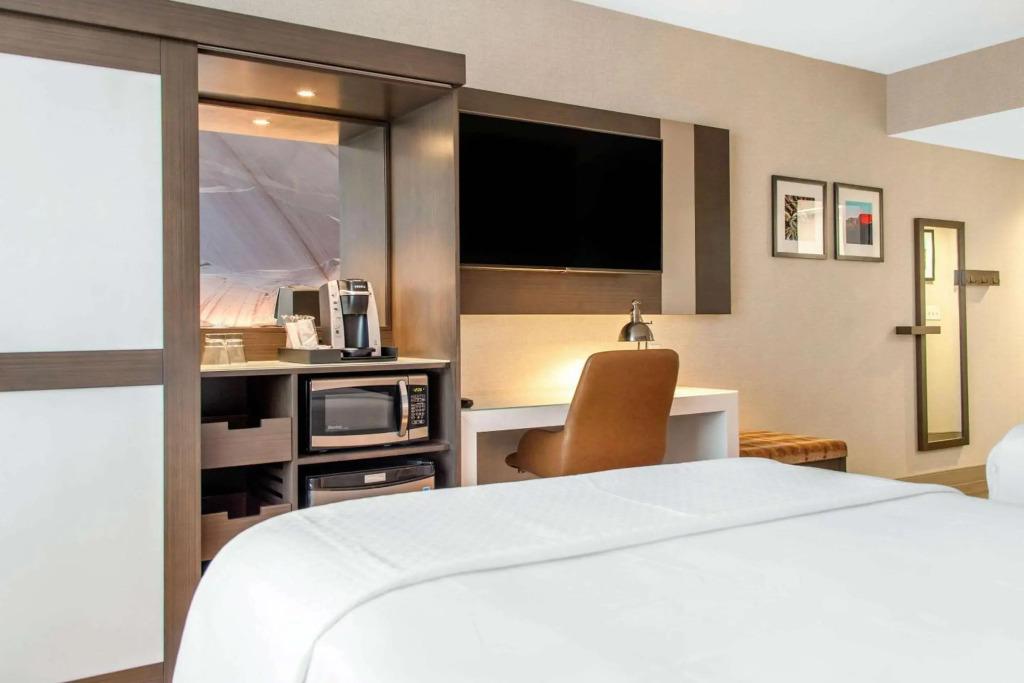 hotel image 48