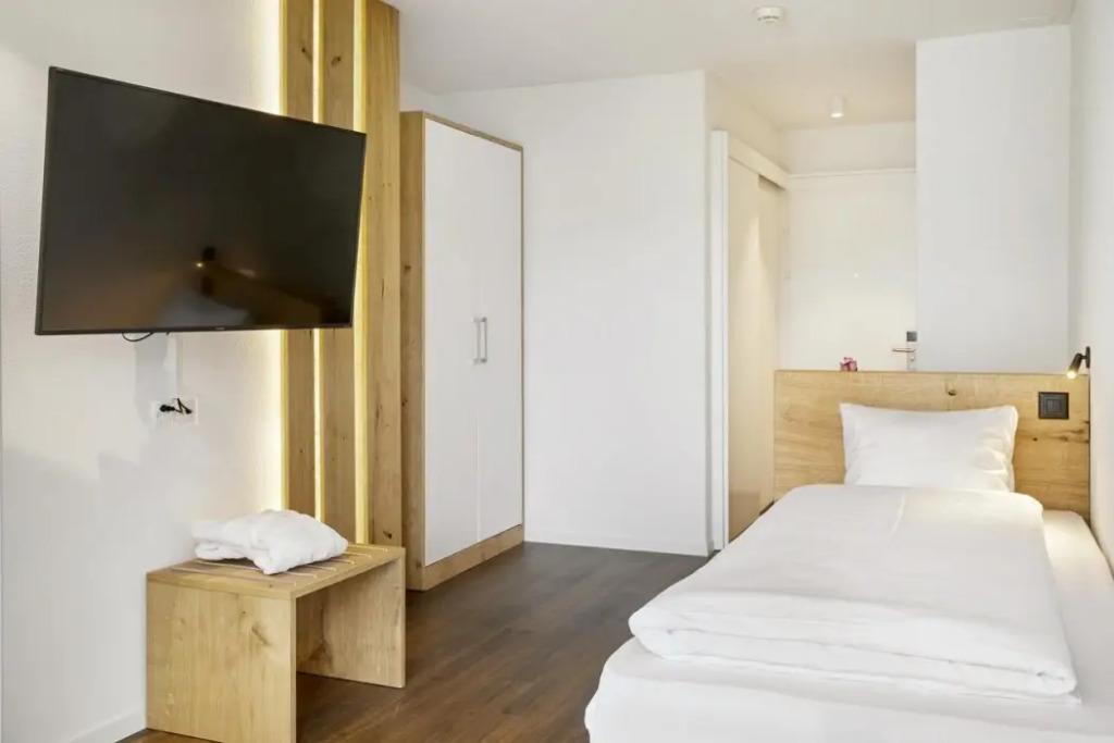 hotel image 21
