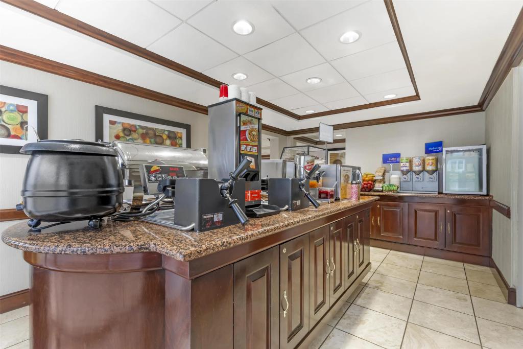 hotel image 21