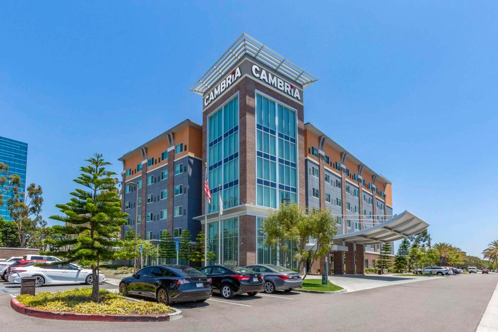 hotel image 32