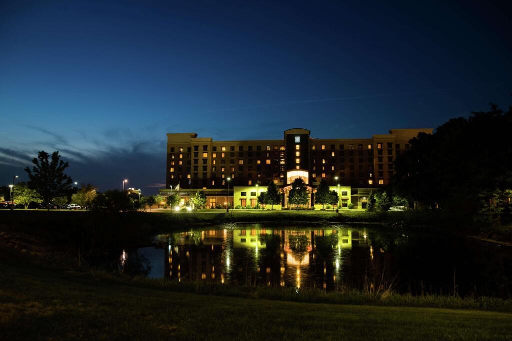 hotel image 27
