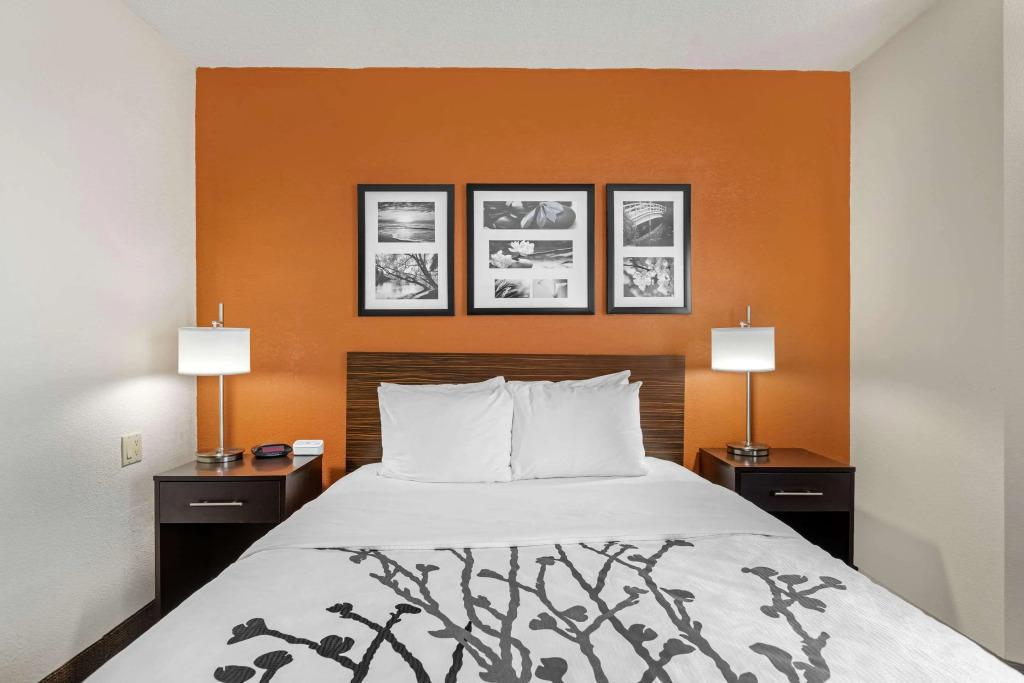 hotel image 28