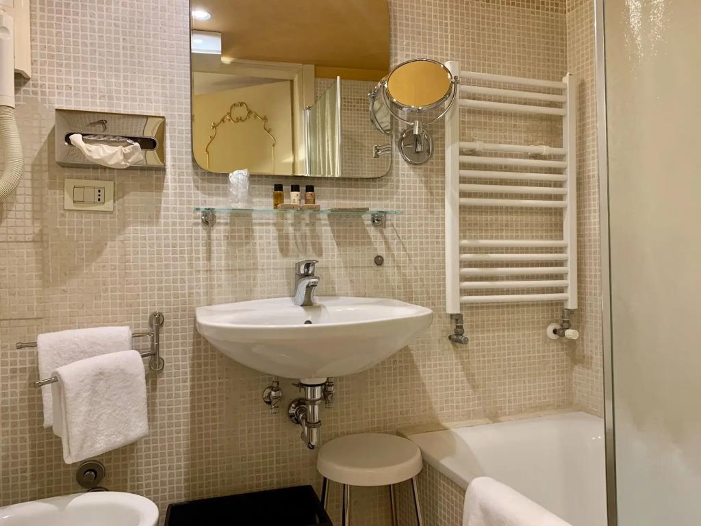 hotel image 33