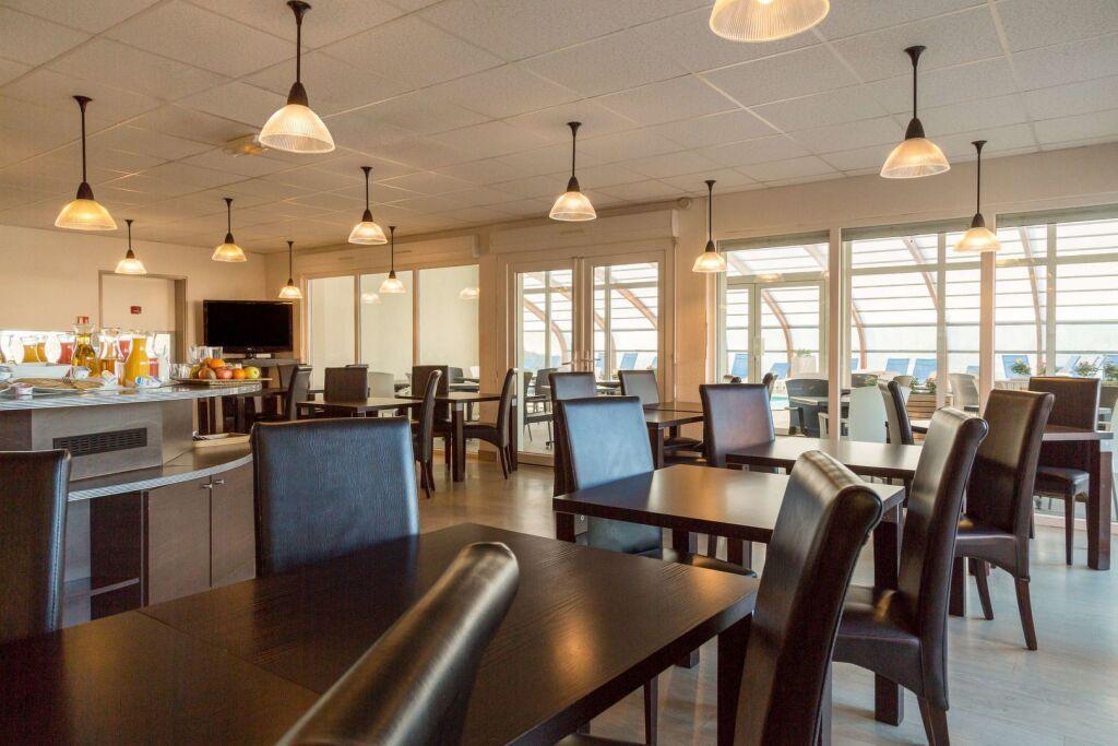hotel image 18