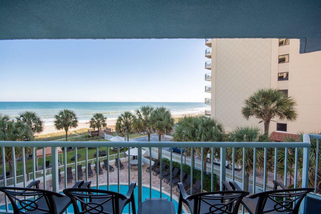 hotel image 40