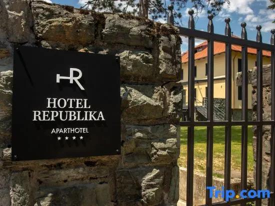 hotel image 42