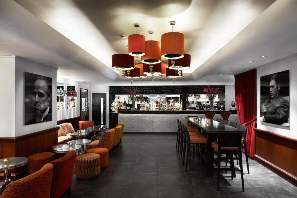 hotel image 20
