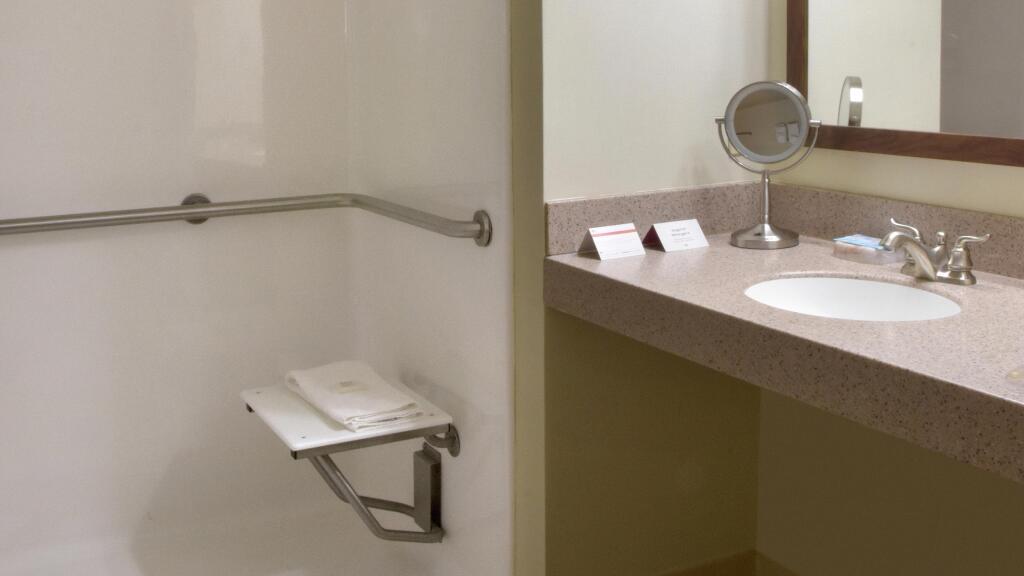 hotel image 28