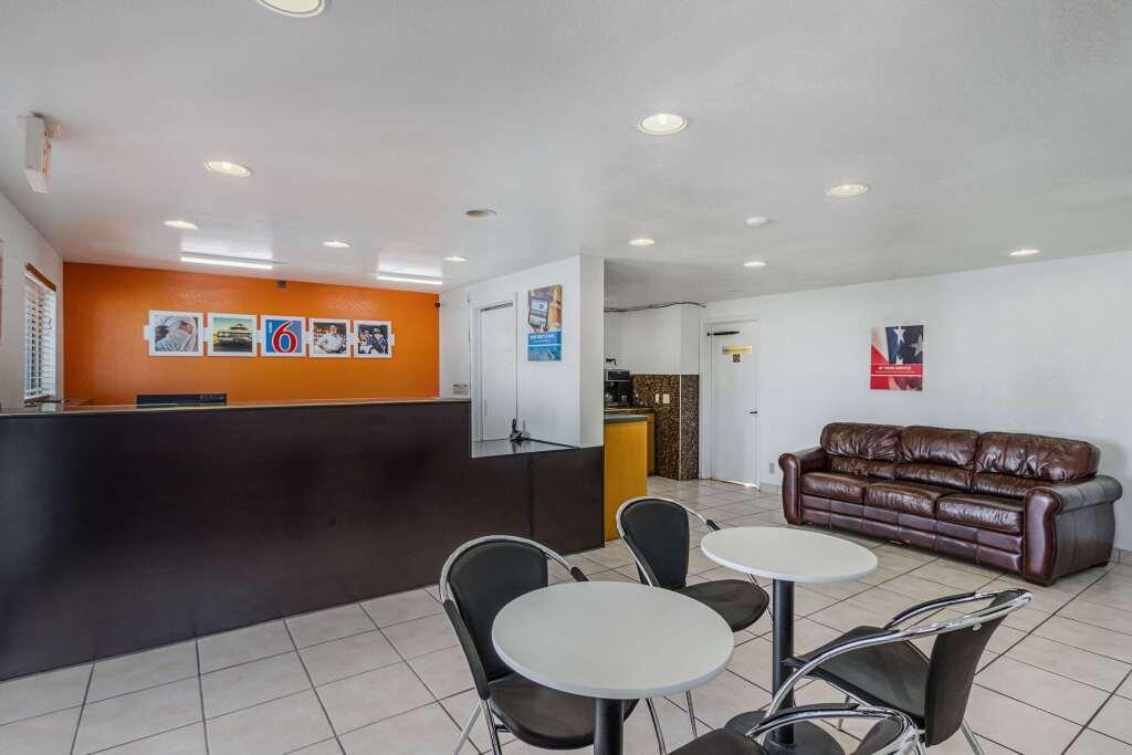 hotel image 22