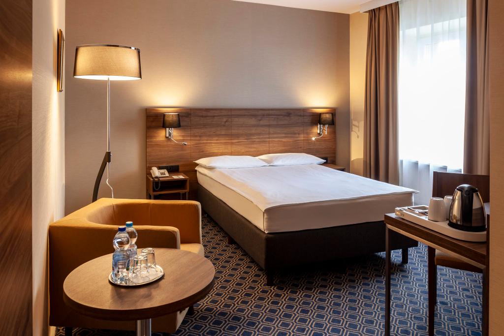 hotel image 22