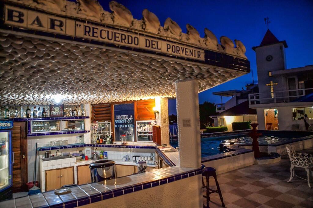 hotel image 10