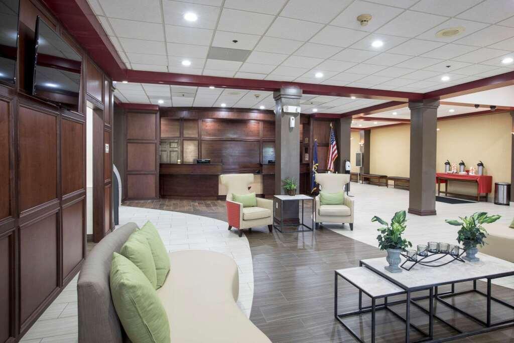 hotel image 21