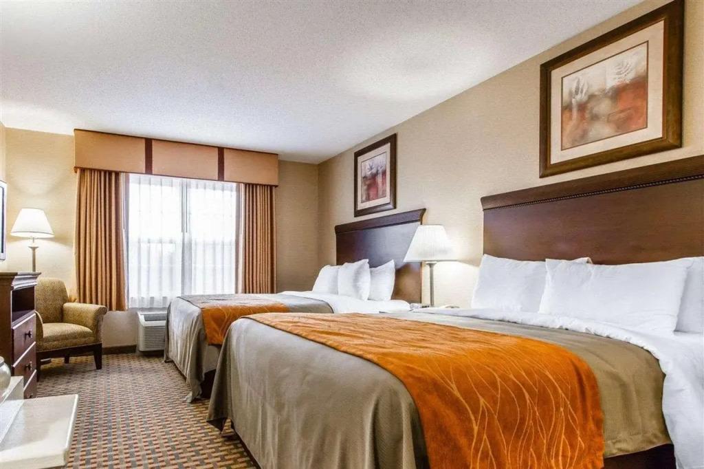 hotel image 28