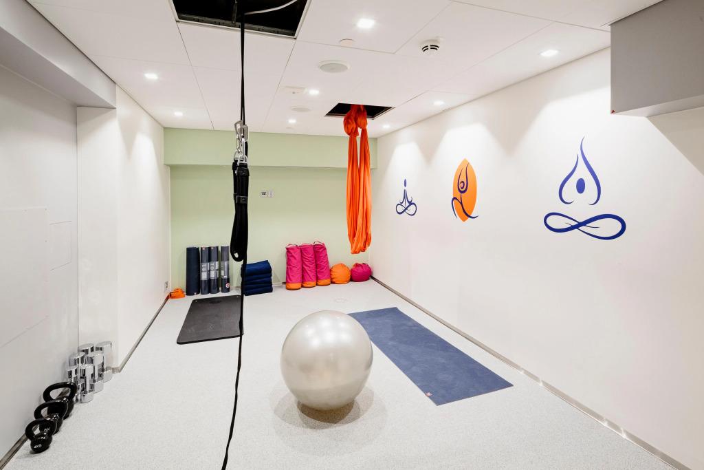 hotel image 32
