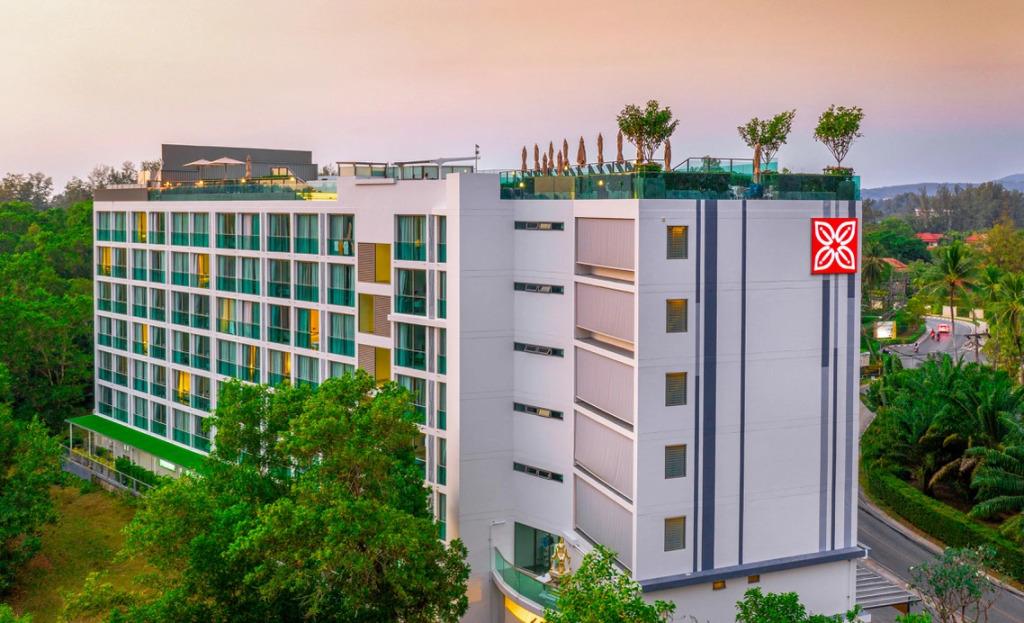 hotel image 12
