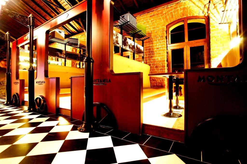 hotel image 36