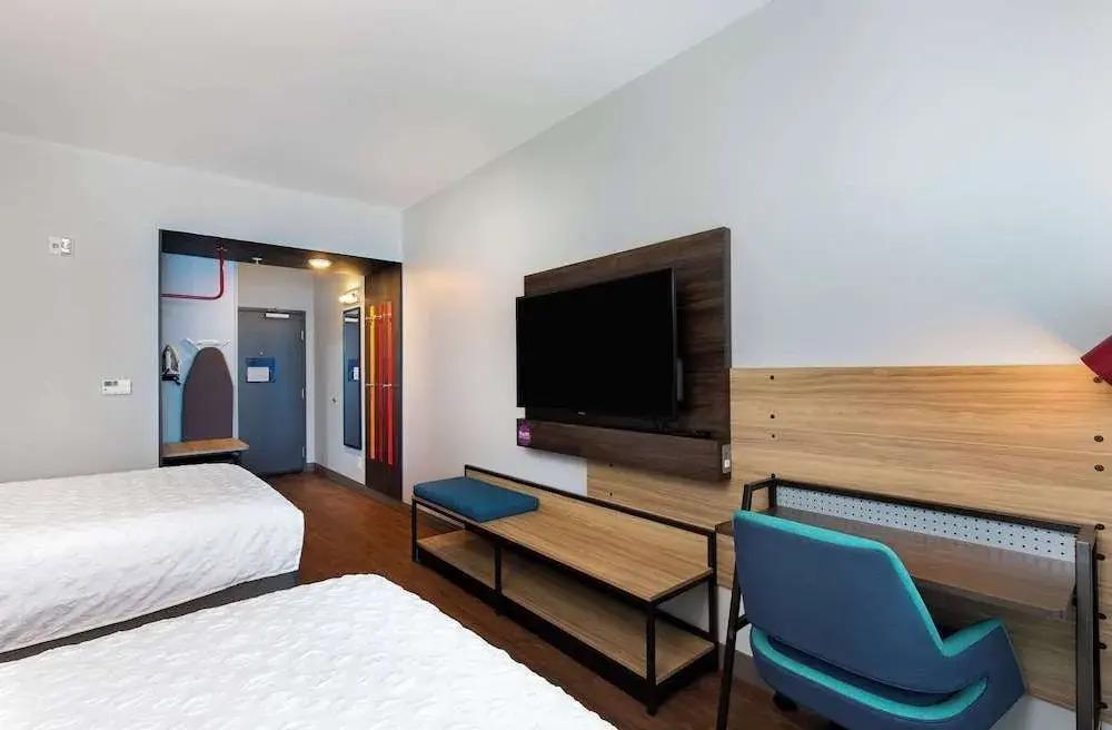 hotel image 14