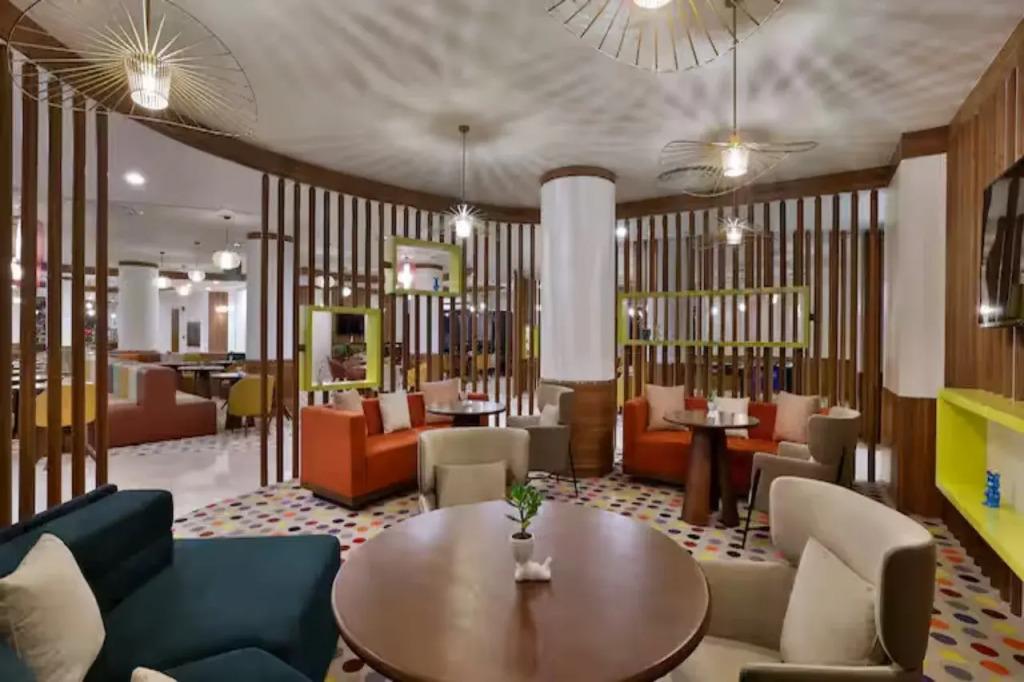 hotel image 27