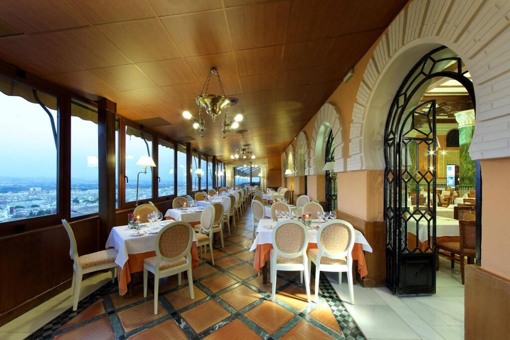 hotel image 19