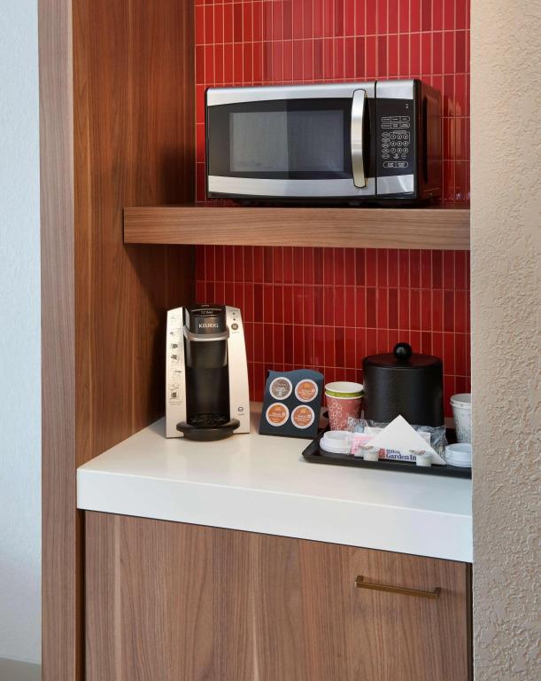 hotel image 10