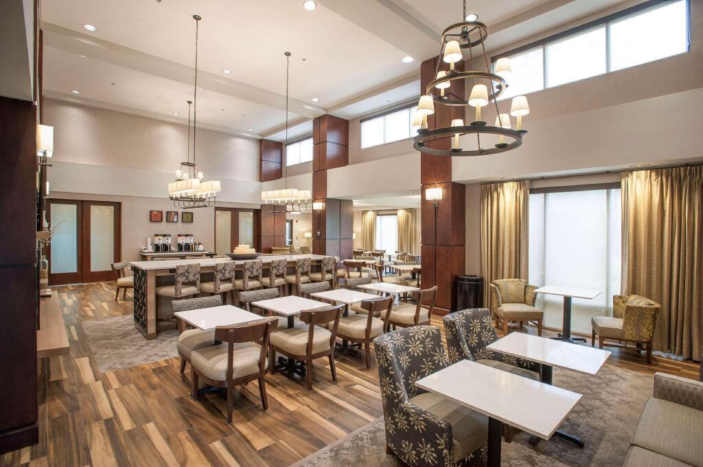 hotel image 30