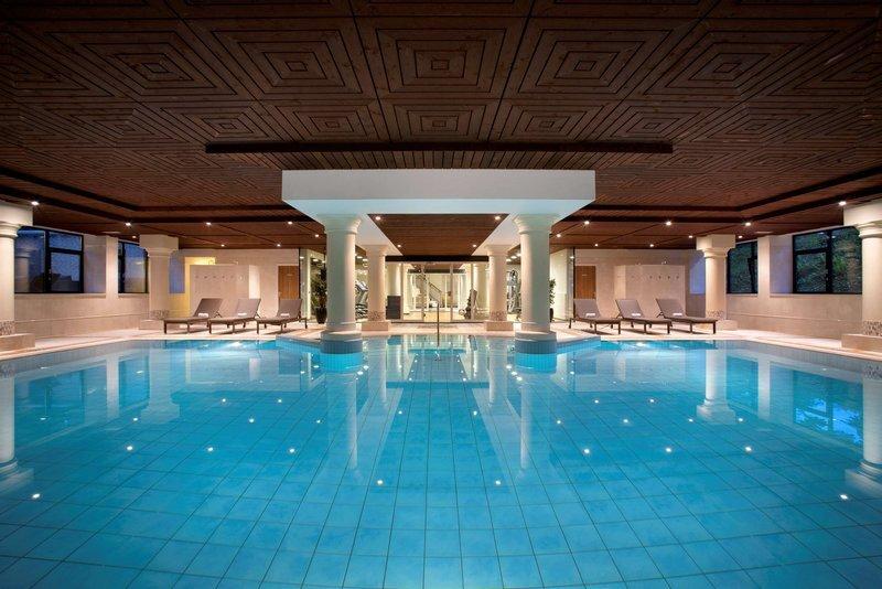 hotel image 15