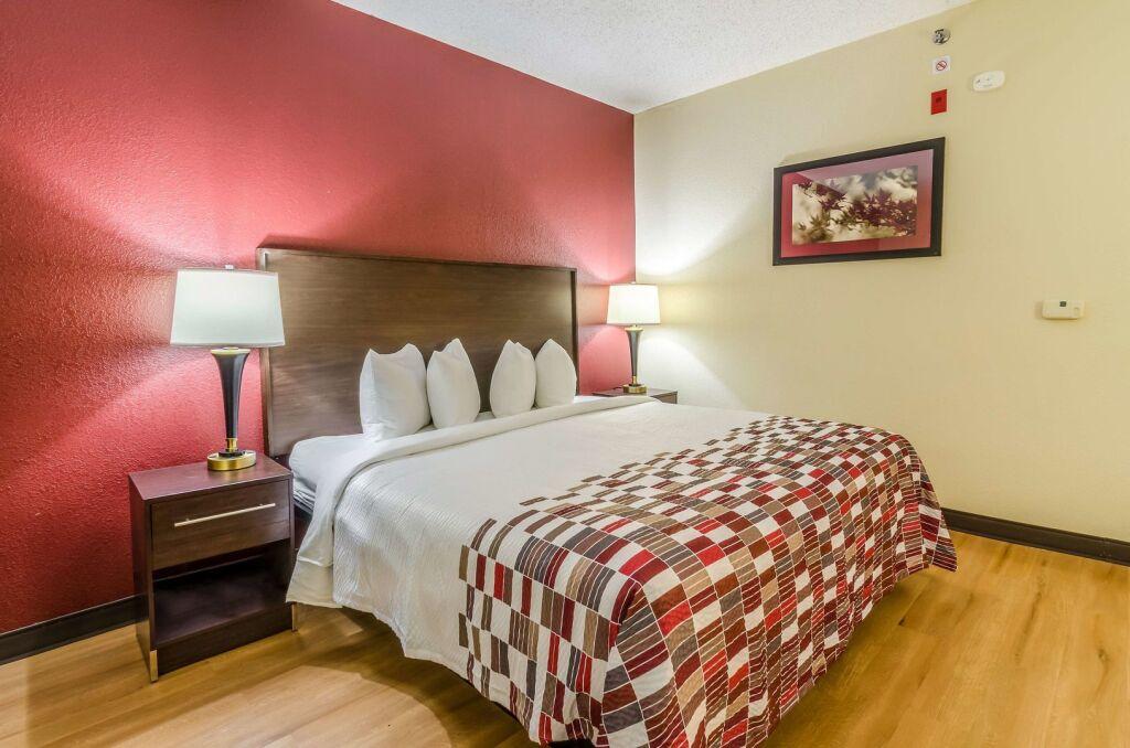 hotel image 10